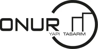 Onur Yapı Logo